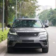 Bán xe LandRover Range Rover 2018 Velar giá 2 Tỷ 679 Triệu - Hà Nội