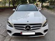 can ban xe oto cu lap rap trong nuoc Mercedes Benz GLC 300 4Matic 2019