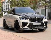 Bán xe BMW X6 2022 xDrive40i M Sport giá 2 Tỷ 969 Triệu - Hà Nội