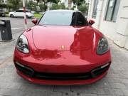 Bán xe Porsche Panamera 3.0 V6 2020 giá 4 Tỷ 279 Triệu - Hà Nội