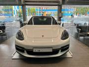 Bán xe Porsche Panamera 3.0 V6 2018 giá 3 Tỷ 99 Triệu - Hà Nội