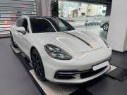 Bán xe Porsche Panamera 2019 4 Executive giá 4 Tỷ 289 Triệu - Hà Nội