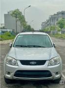 Bán xe Ford Escape 2011 XLS 2.3L 4x2 AT giá 248 Triệu - Hà Nội