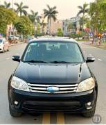 Bán xe Ford Escape 2010 XLS 2.3L 4x2 AT giá 238 Triệu - Hà Nội