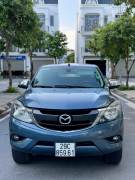 Bán xe Mazda BT50 2017 2.2L 4x2 AT giá 393 Triệu - Hà Nội