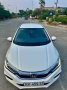 Bán xe Honda City 2017 1.5TOP giá 385 Triệu - Hà Nội