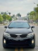 Bán xe Kia Sorento 2015 DATH giá 540 Triệu - Hà Nội