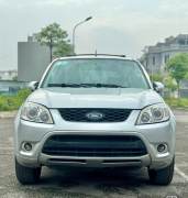 Bán xe Ford Escape 2011 XLS 2.3L 4x2 AT giá 225 Triệu - Hà Nội