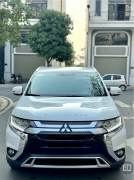 Bán xe Mitsubishi Outlander 2021 2.0 CVT giá 675 Triệu - Hà Nội