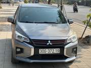 Bán xe Mitsubishi Attrage 1.2 CVT 2020 giá 335 Triệu - Hà Nội