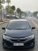 Bán xe Honda City 1.5 2019 giá 405 Triệu - Hà Nội