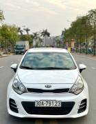 Bán xe Kia Rio 2015 1.4 AT giá 315 Triệu - Hà Nội