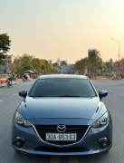 Bán xe Mazda 3 2015 1.5 AT giá 358 Triệu - Hà Nội