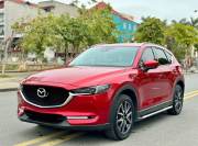 Bán xe Mazda CX5 2.5 AT 2WD 2019 giá 645 Triệu - Hà Nội