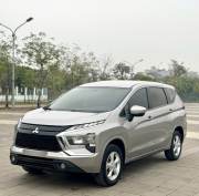 Bán xe Mitsubishi Xpander 2022 1.5 AT giá 530 Triệu - Hà Nội