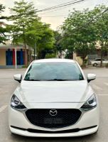 Bán xe Mazda 2 2022 1.5 AT giá 375 Triệu - Hà Nội