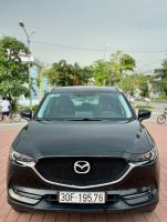 Bán xe Mazda CX5 2.0 AT 2018 giá 608 Triệu - Hà Nội