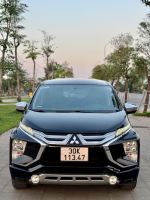 Bán xe Mitsubishi Xpander 2020 1.5 AT giá 478 Triệu - Hà Nội