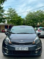 Bán xe Kia Rio 2016 1.4 AT giá 306 Triệu - Hà Nội