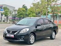 Bán xe Nissan Sunny 2014 XV giá 238 Triệu - Hà Nội