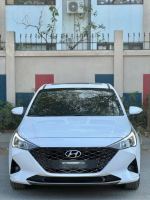 Bán xe Hyundai Accent 2023 1.4 AT Đặc Biệt giá 450 Triệu - Hà Nội