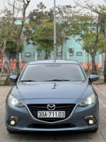 Bán xe Mazda 3 2015 1.5 AT giá 358 Triệu - Hà Nội