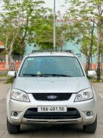 Bán xe Ford Escape XLS 2.3L 4x2 AT 2011 giá 210 Triệu - Hà Nội
