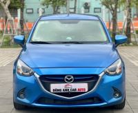 Bán xe Mazda 2 2015 1.5 AT giá 300 Triệu - Hà Nội