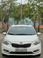 Bán xe Kia K3 1.6 AT 2014 giá 305 Triệu - Hà Nội