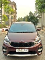 Bán xe Kia Rondo 2017 GAT giá 365 Triệu - Hà Nội
