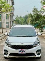 Bán xe Kia Rondo 2021 GAT Deluxe giá 420 Triệu - Hà Nội