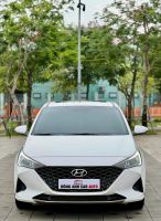 Bán xe Hyundai Accent 2023 1.4 AT Đặc Biệt giá 420 Triệu - Hà Nội