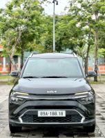 Bán xe Kia Carens 2024 1.5G Luxury giá 575 Triệu - Hà Nội