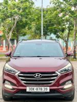 Bán xe Hyundai Tucson 2015 2.0 ATH giá 475 Triệu - Hà Nội