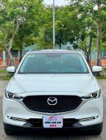 Bán xe Mazda CX5 2.0 Luxury 2020 giá 610 Triệu - Hà Nội