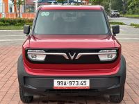 Bán xe VinFast VF3 2025 Plus giá 245 Triệu - Hà Nội