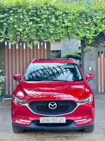 Bán xe Mazda CX5 2022 Deluxe 2.0 AT giá 580 Triệu - Hà Nội