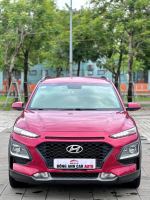Bán xe Hyundai Kona 2020 Đặc Biệt 2.0 AT giá 440 Triệu - Hà Nội