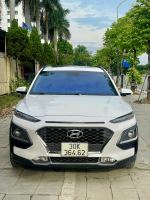 Bán xe Hyundai Kona 1.6 Turbo 2019 giá 430 Triệu - Hà Nội
