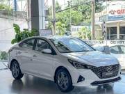 Bán xe Hyundai Accent 1.4 AT Đặc Biệt 2024 giá 508 Triệu - Hà Nội