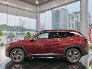 Bán xe Hyundai Tucson 1.6 AT Turbo HTRAC Đặc biệt 2024 giá 902 Triệu - Hà Nội