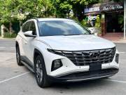 Bán xe Hyundai Tucson 2024 2.0 AT CRDi Đặc biệt giá 855 Triệu - Hà Nội