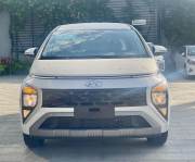 Bán xe Hyundai Stargazer 2024 Tiêu chuẩn 1.5 AT giá 465 Triệu - Hà Nội