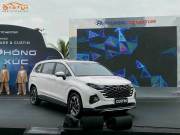 Bán xe Hyundai Custin 2024 Đặc Biệt 1.5T giá 870 Triệu - Hà Nội