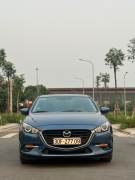 Bán xe Mazda 3 2018 1.5 AT giá 458 Triệu - Hà Nội