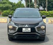 Bán xe Mitsubishi Xpander 1.5 MT 2020 giá 450 Triệu - Hà Nội