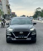 Bán xe Hyundai Kona 2.0 AT 2021 giá 510 Triệu - Hà Nội