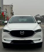 Bán xe Mazda CX5 2022 Premium 2.0 AT giá 770 Triệu - Hà Nội