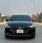 Bán xe Hyundai Accent 2022 1.4 AT Đặc Biệt giá 473 Triệu - Hà Nội