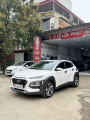 Bán xe Hyundai Kona 2020 1.6 Turbo giá 535 Triệu - Hà Nội